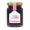 French Artisan Violet Jelly